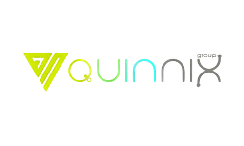 Quinnix Logo