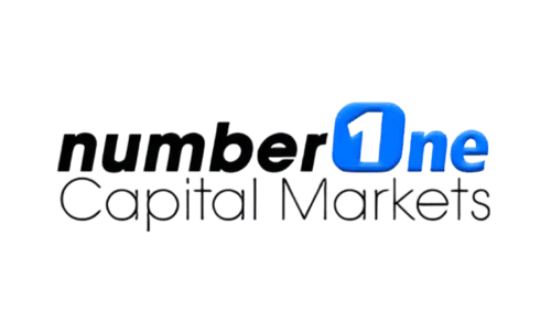 N1CM Logo