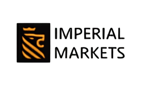 ImperialMarkets Logo