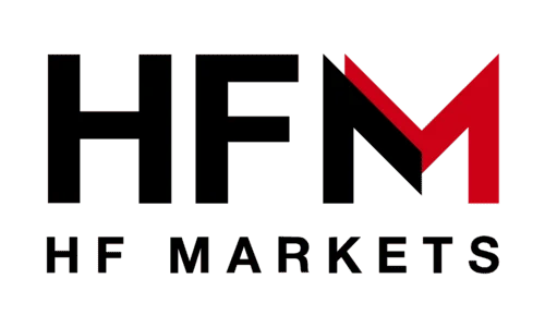 HFM Logo