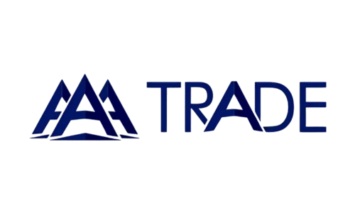AAATrade Logo
