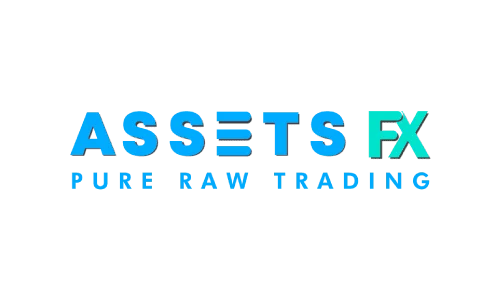 AssetsFX Logo