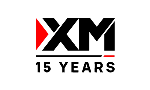 XM-Group Logo