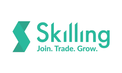 Skilling Logo