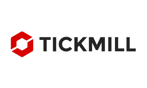 TickMill Logo