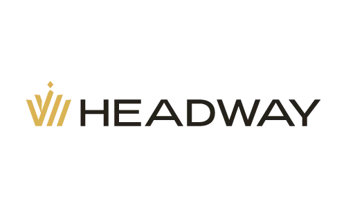 Headway Logo