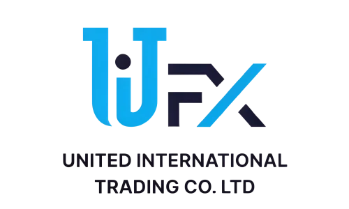 UITFX Logo