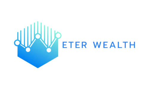 Eterwealth Logo