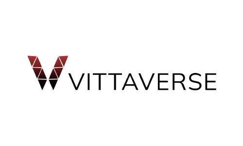 Vittaverse Logo