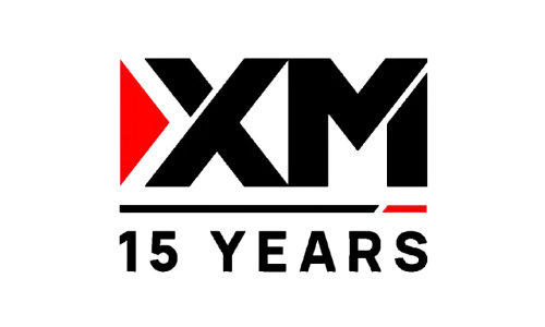XM Logo