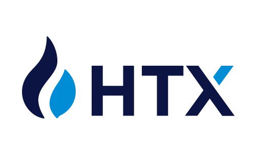 HuobiGlobal Logo