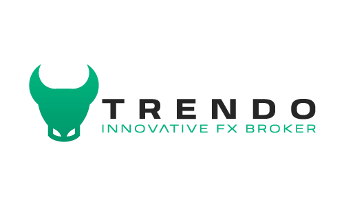 Trendo Logo