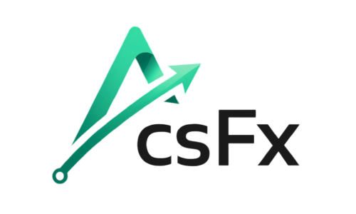 ACSFX Logo