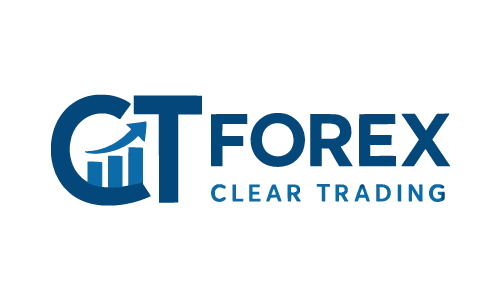 CTForex Logo
