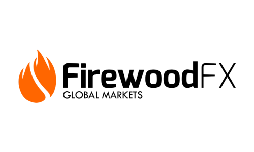 FirewoodFX Logo