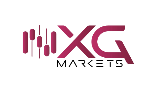 NXG Markets Logo