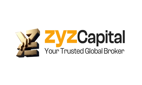 ZYZ Capital Logo
