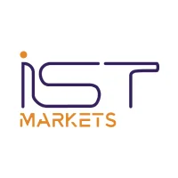 IST Markets Logo