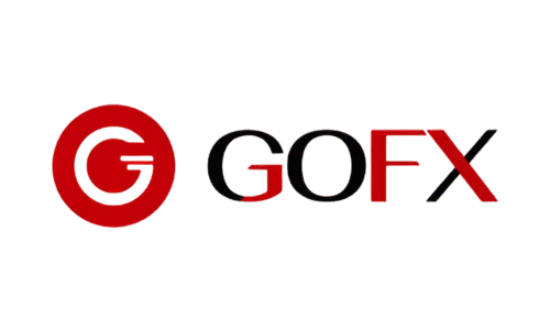 GOFX Logo