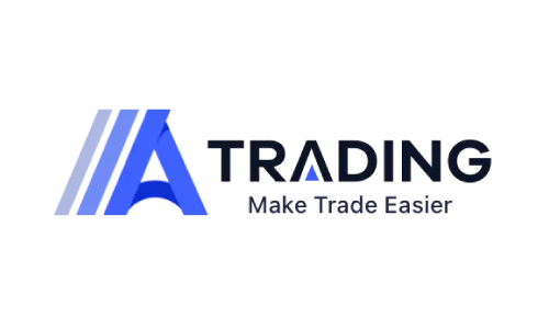 AAATrade Logo