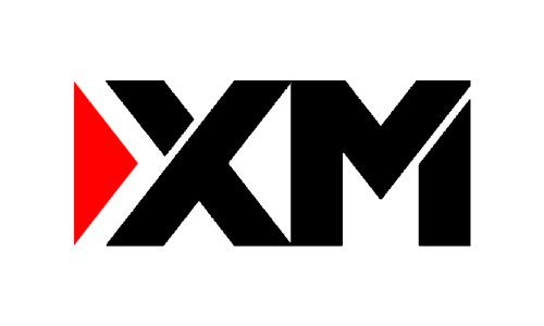 XM Logo