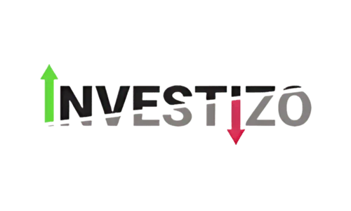 Investizo Logo