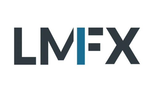 LMFX Logo