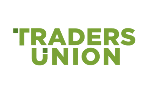 TradersUnion Logo