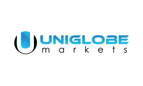 UniglobeMarkets Logo