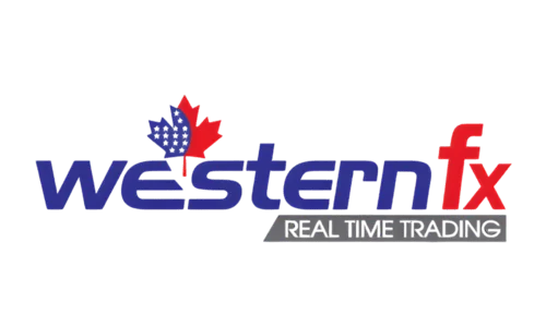WesternFX Logo