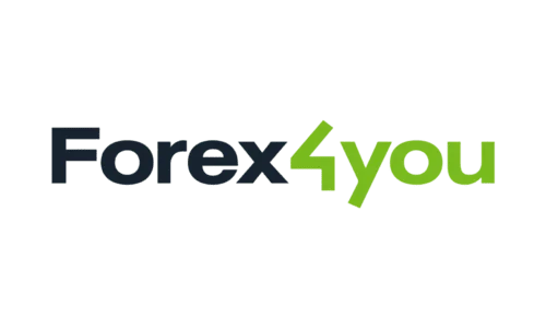Forex4you Logo