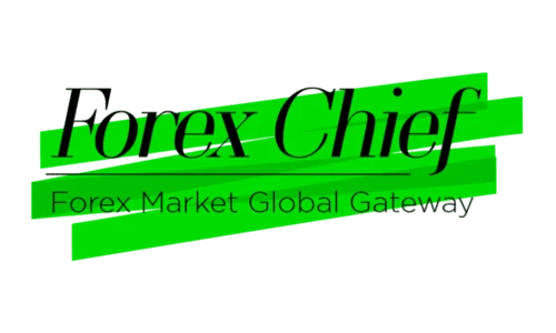 ForexChief Logo