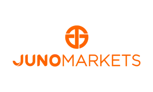 JunoMarkets Logo