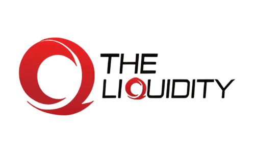 TheLiquidity Logo