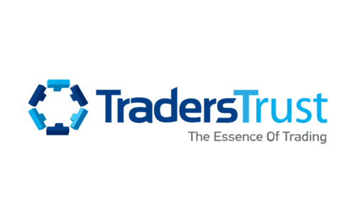 TradersTrust Logo