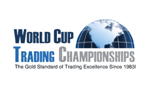 WCTC Logo