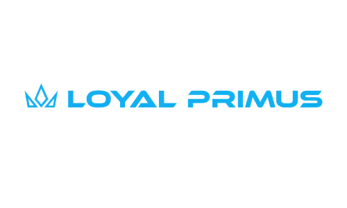 Loyal Primus Logo