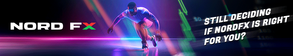 NordFX Cover Image
