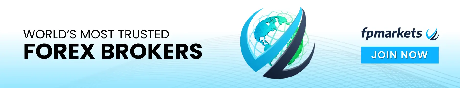 FPMarkets Cover Image