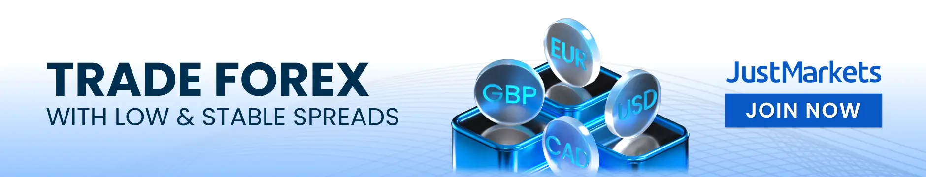 JustMarkets Cover Image