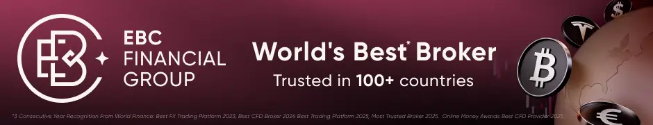 EBC Cover Image