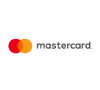 Payment Method
