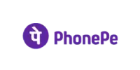 Payment Method
