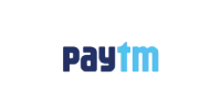 Payment Method