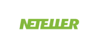 Payment Method