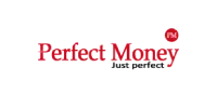 Payment Method