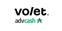 Payment Method