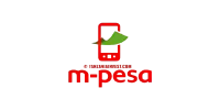 Payment Method