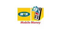 Payment Method