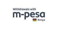 Payment Method
